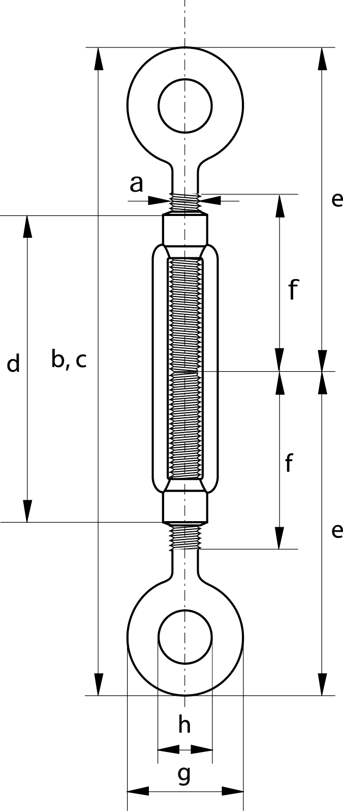 E-6351