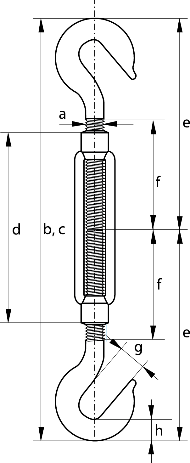 E-6352