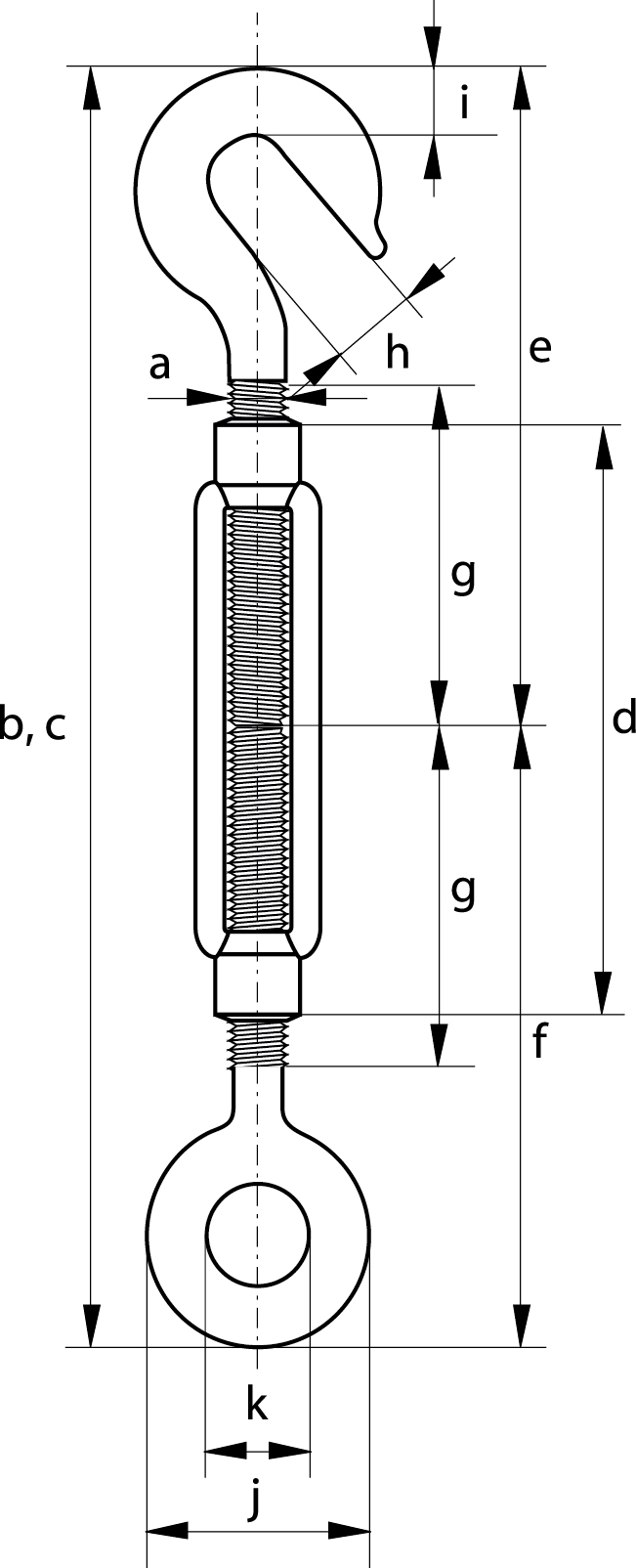 E-6354