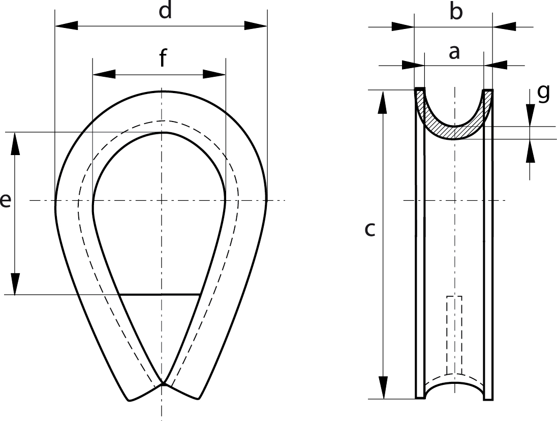 G-6128