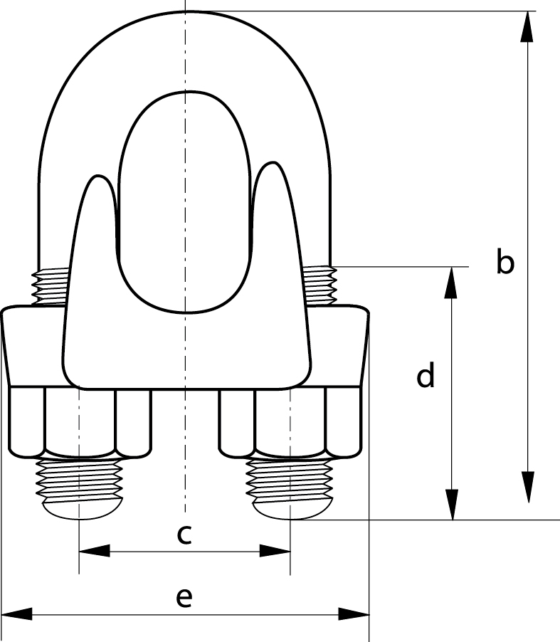 G-6240