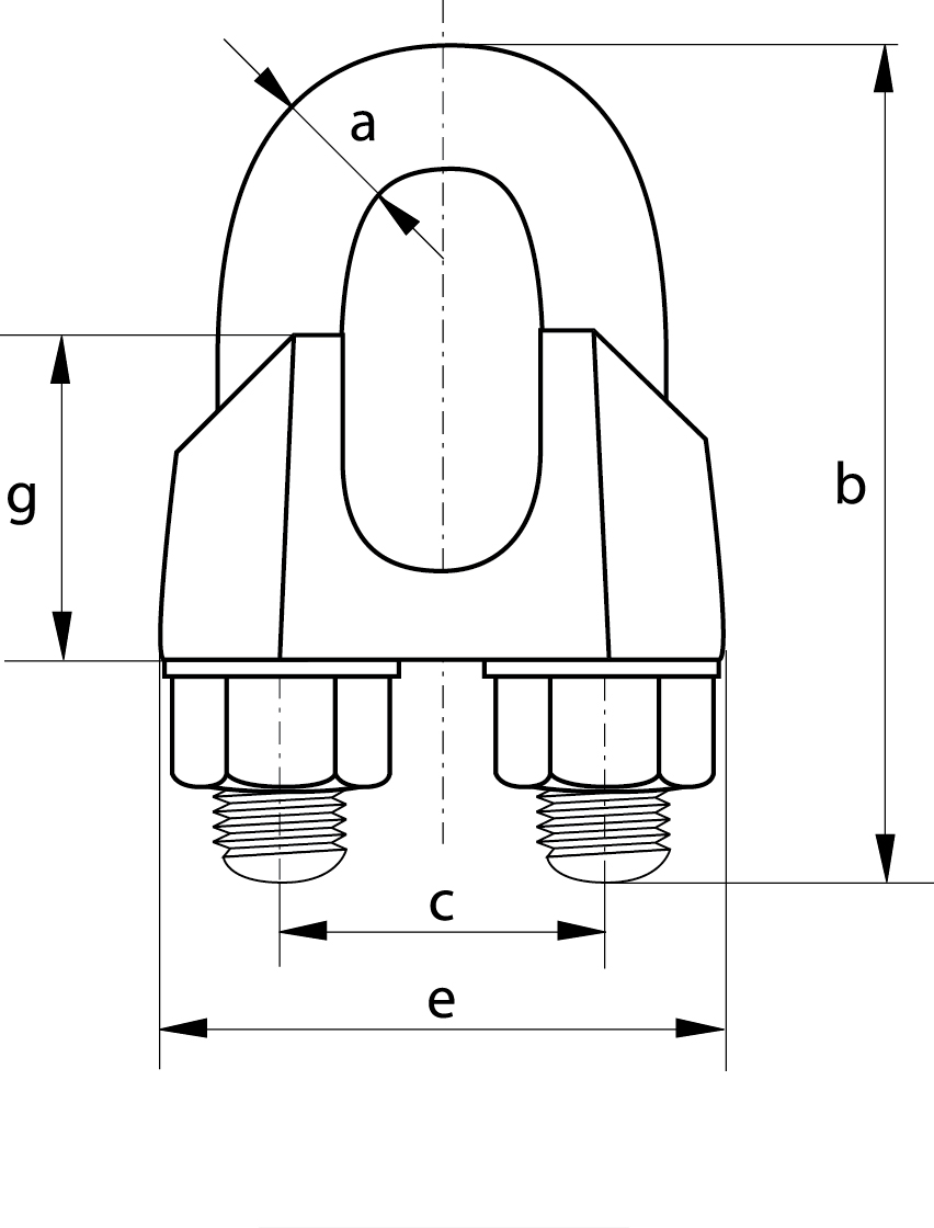 G-6260