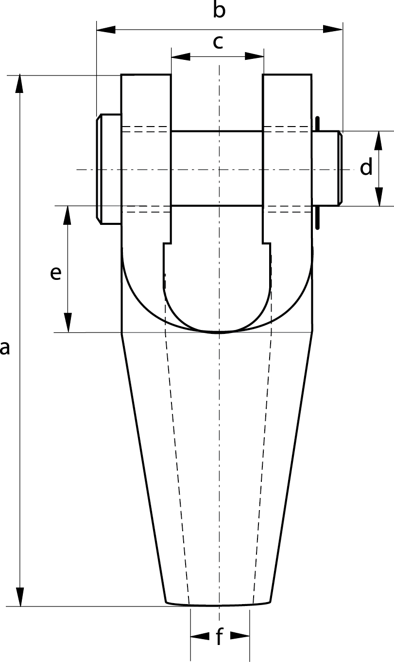 G-6412