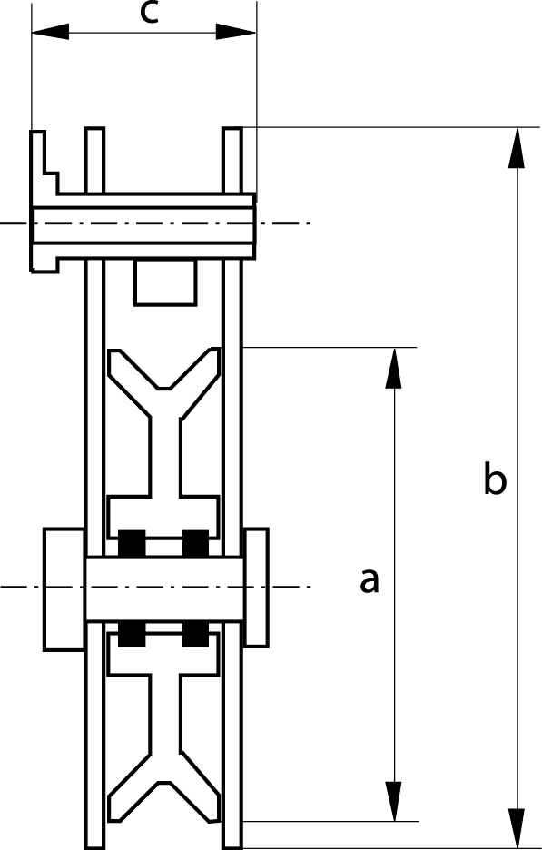 P-6953