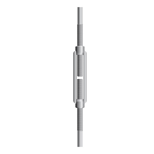 E-6355